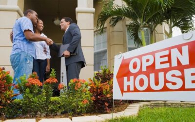 How to Become a Real Estate Agent in Florida.