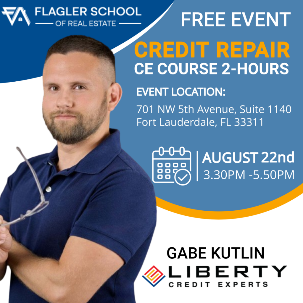 advanced learning classes